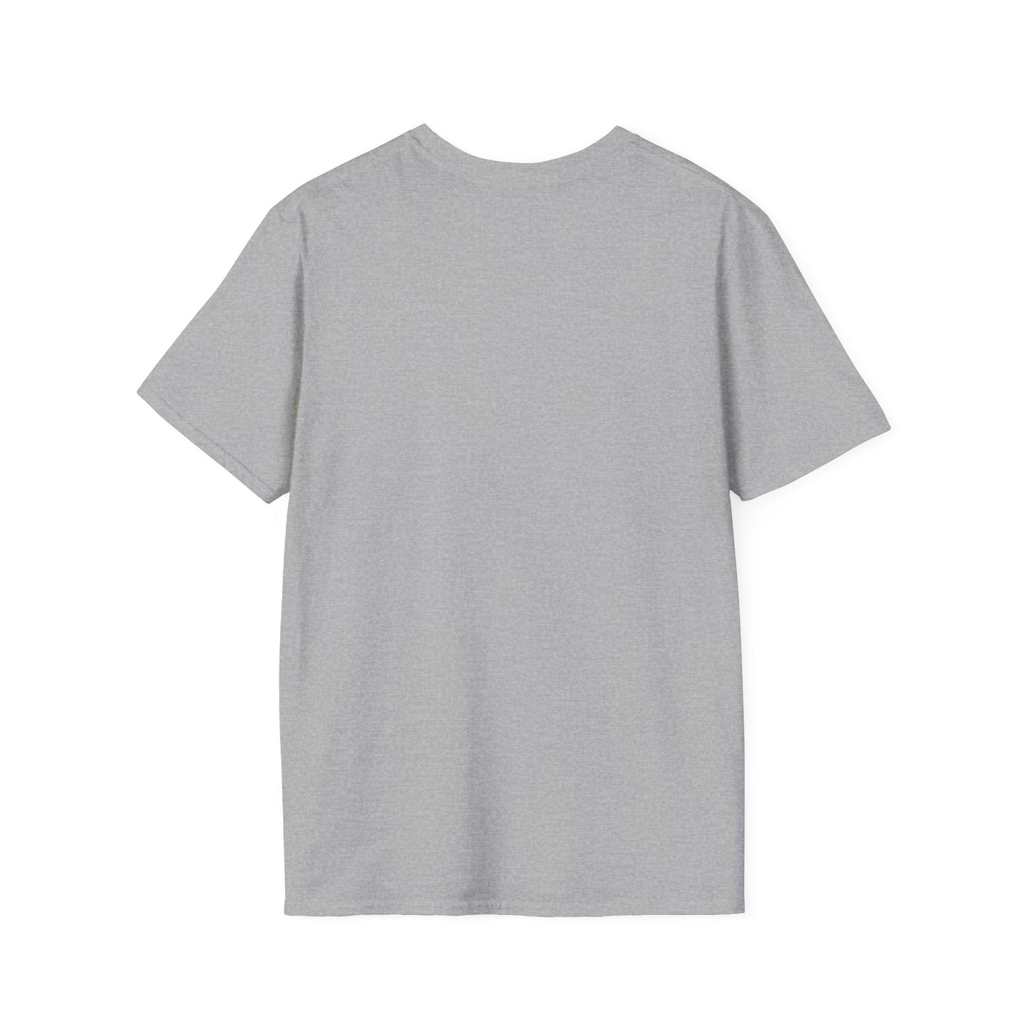 Ocean Surf Turtle Graphic Tee
