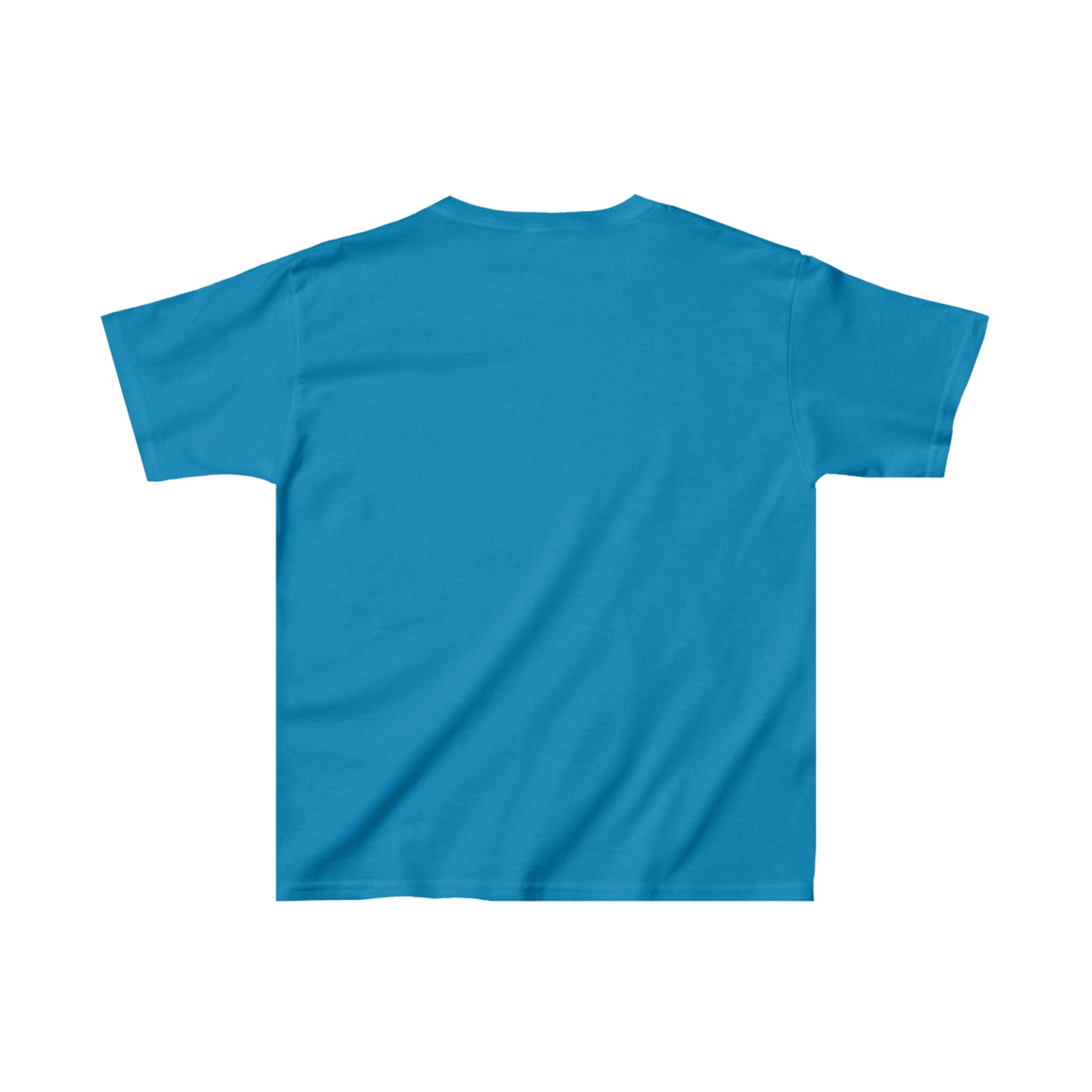 Kids Turtle Surfing Lifestyle T-Shirt