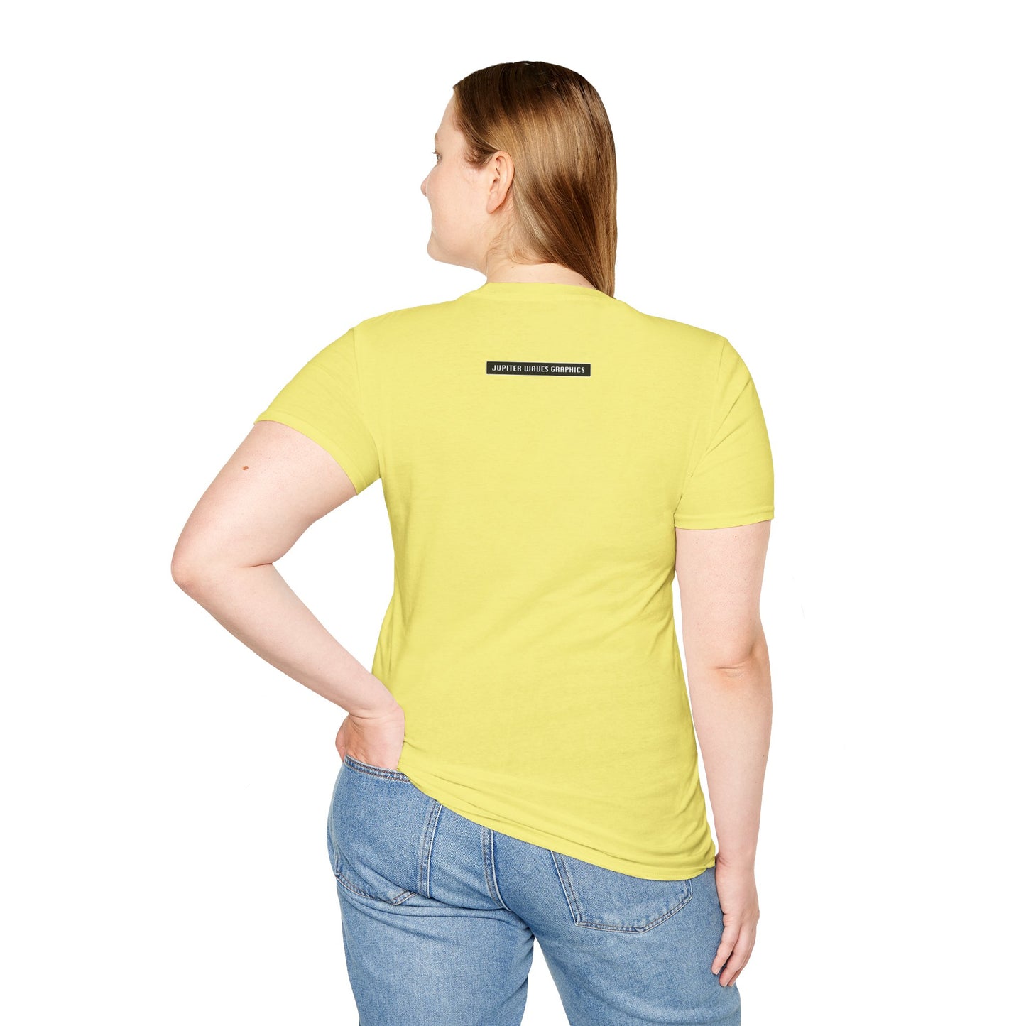 Manatee T-Shirt "Manatees Know The Art of Tranquility"
