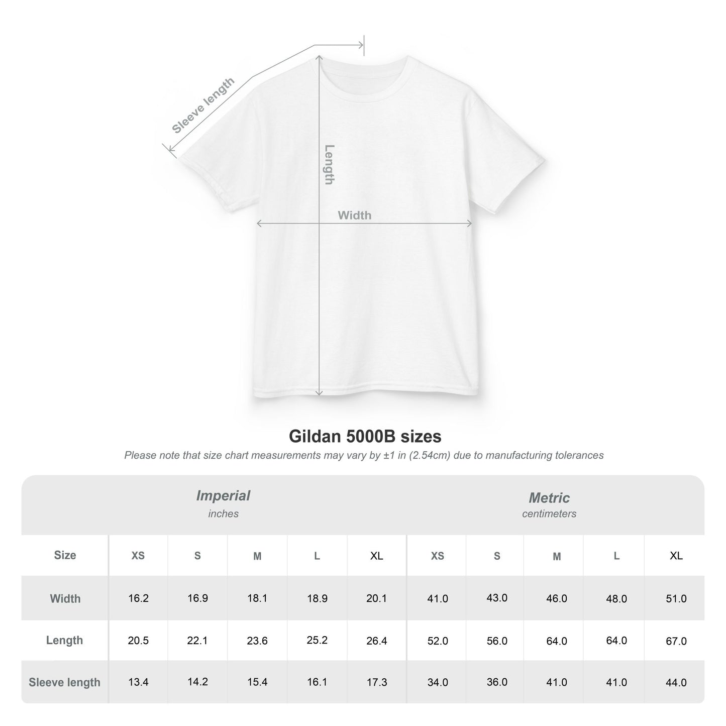 Manatee T-shirt for Kids