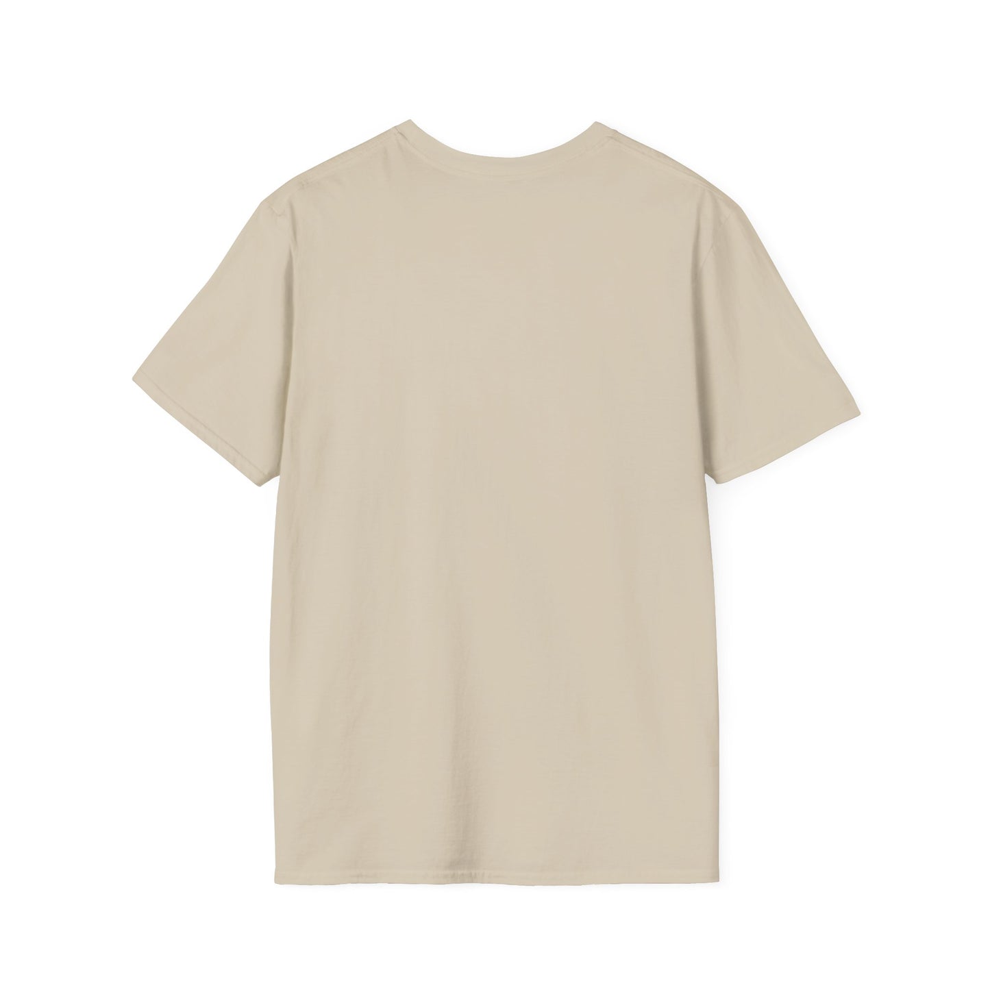 Ocean Surf Turtle Graphic Tee
