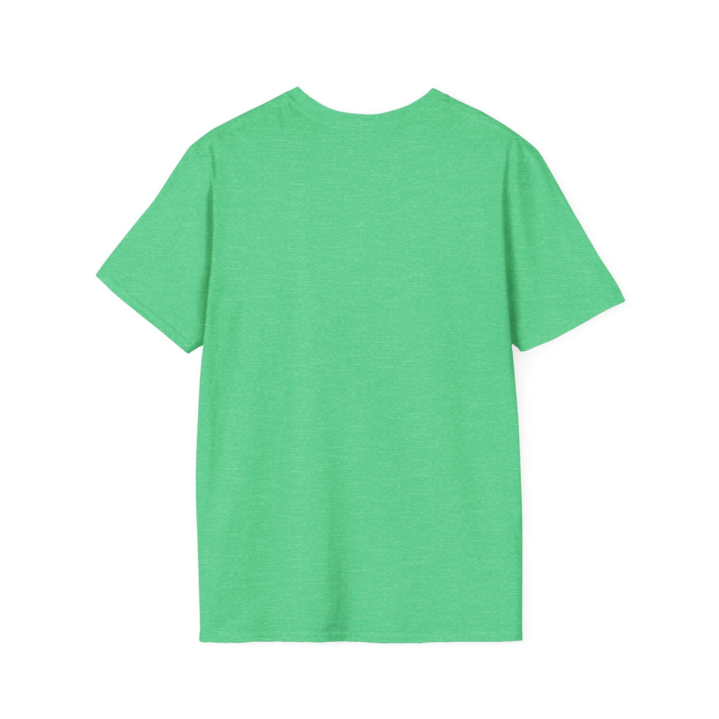 Ocean Surf Turtle Graphic Tee