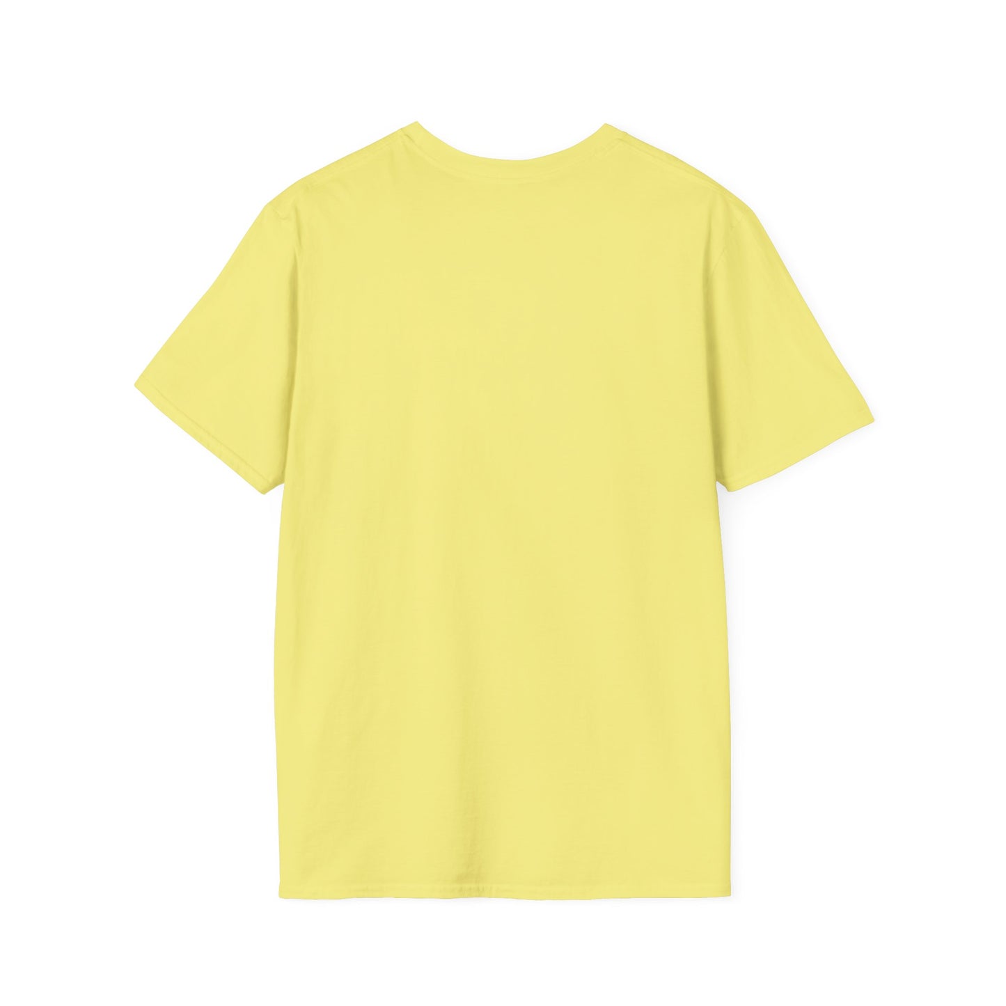 Ocean Surf Turtle Graphic Tee
