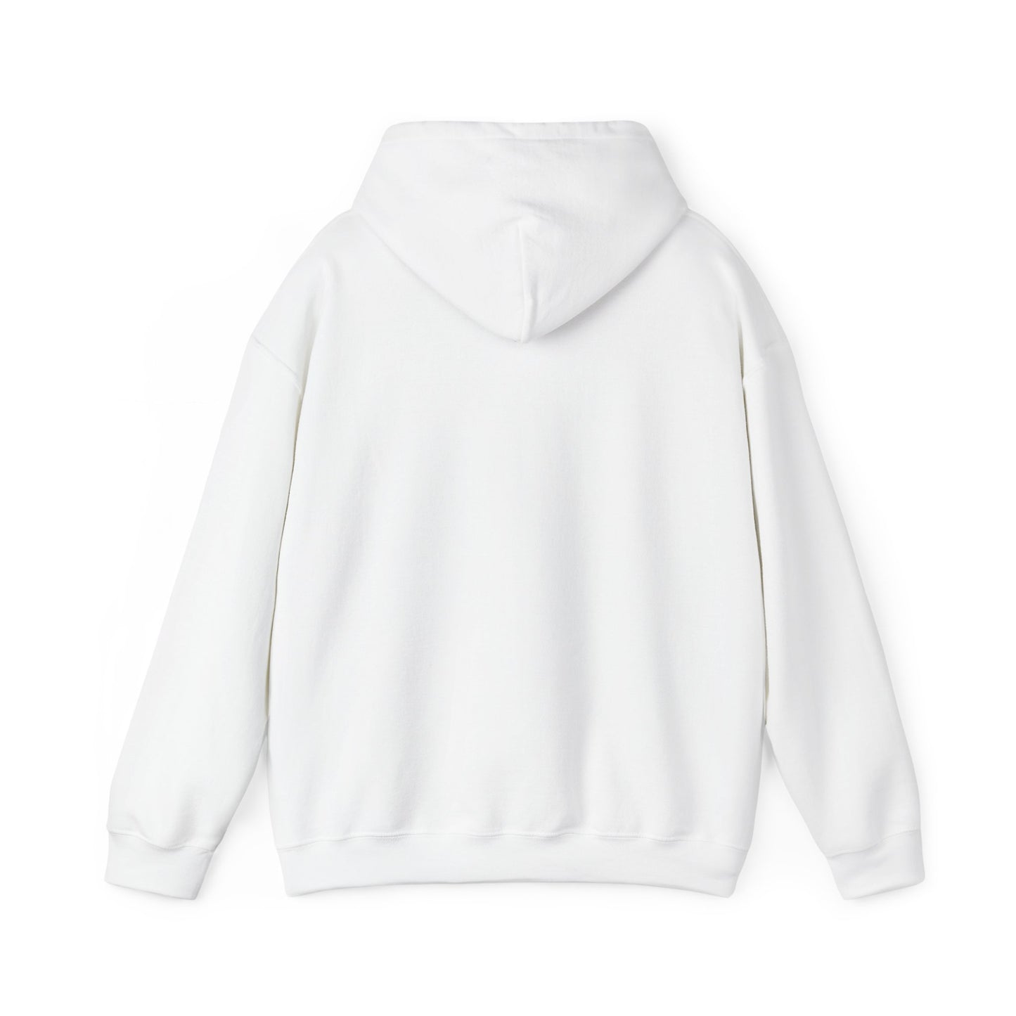 Bobcat Unisex Heavy Blend™ Hooded Sweatshirt
