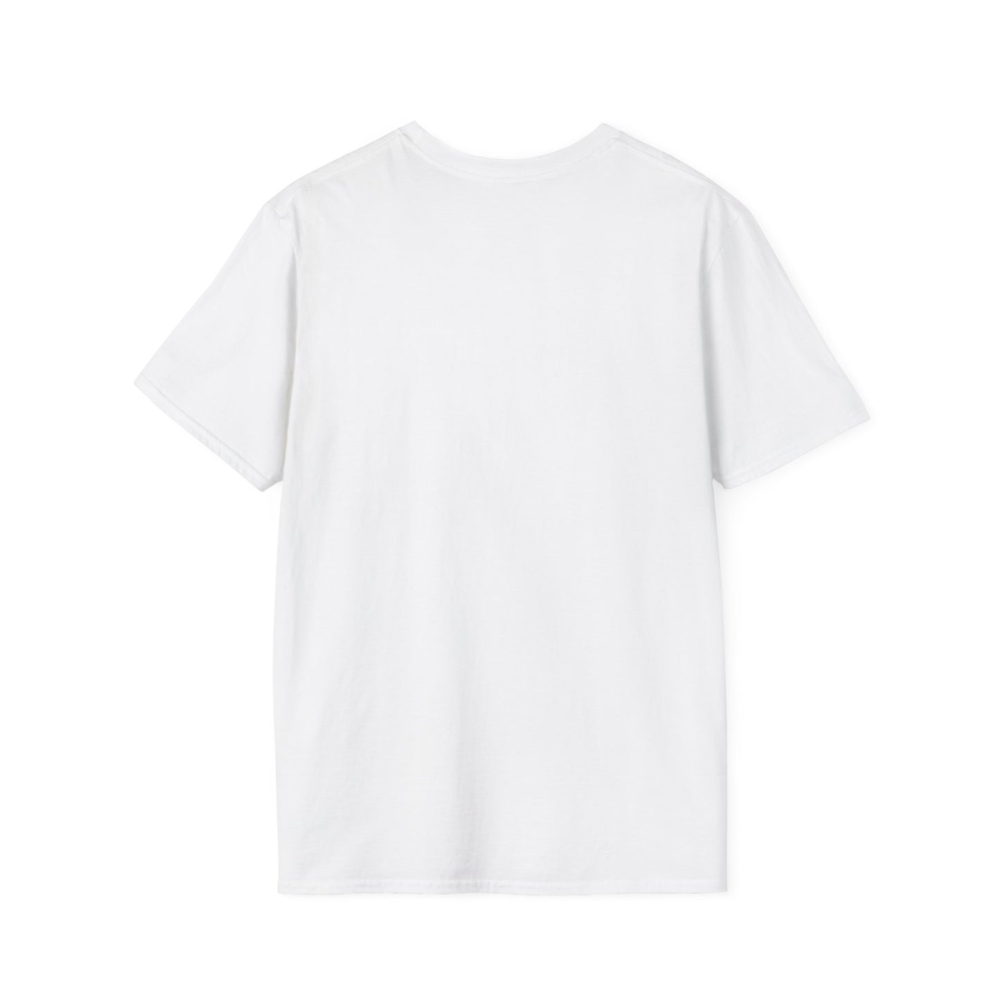 Ocean Surf Turtle Graphic Tee