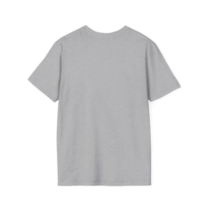 Ocean Surf Turtle Graphic Tee