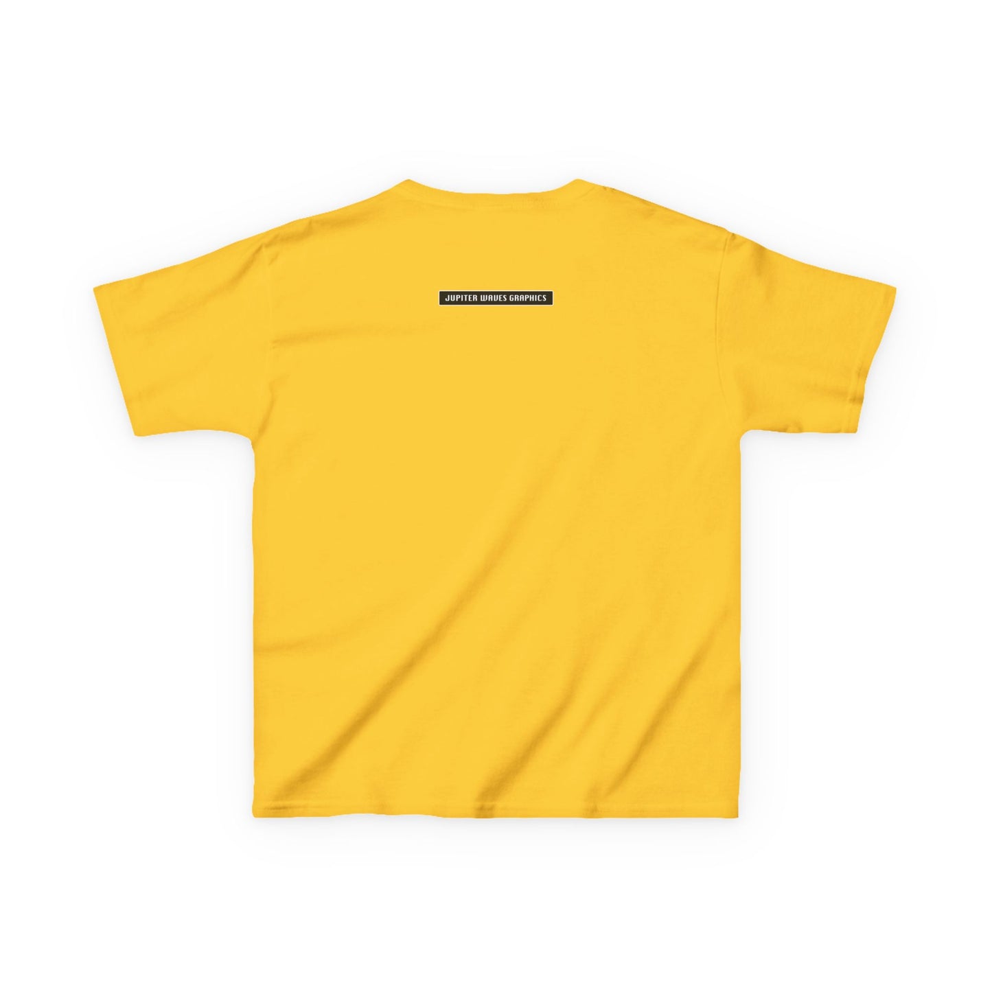 Manatee T-shirt for Kids