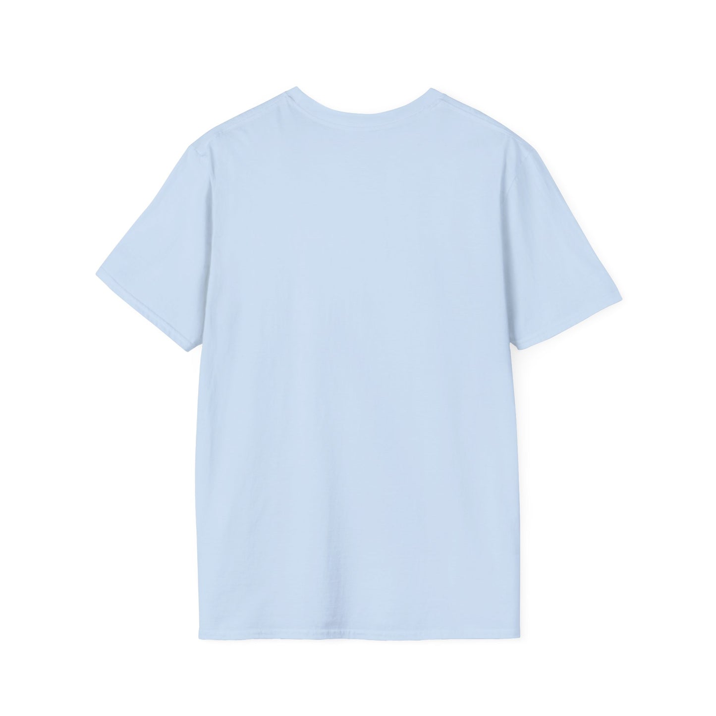 Ocean Surf Turtle Graphic Tee