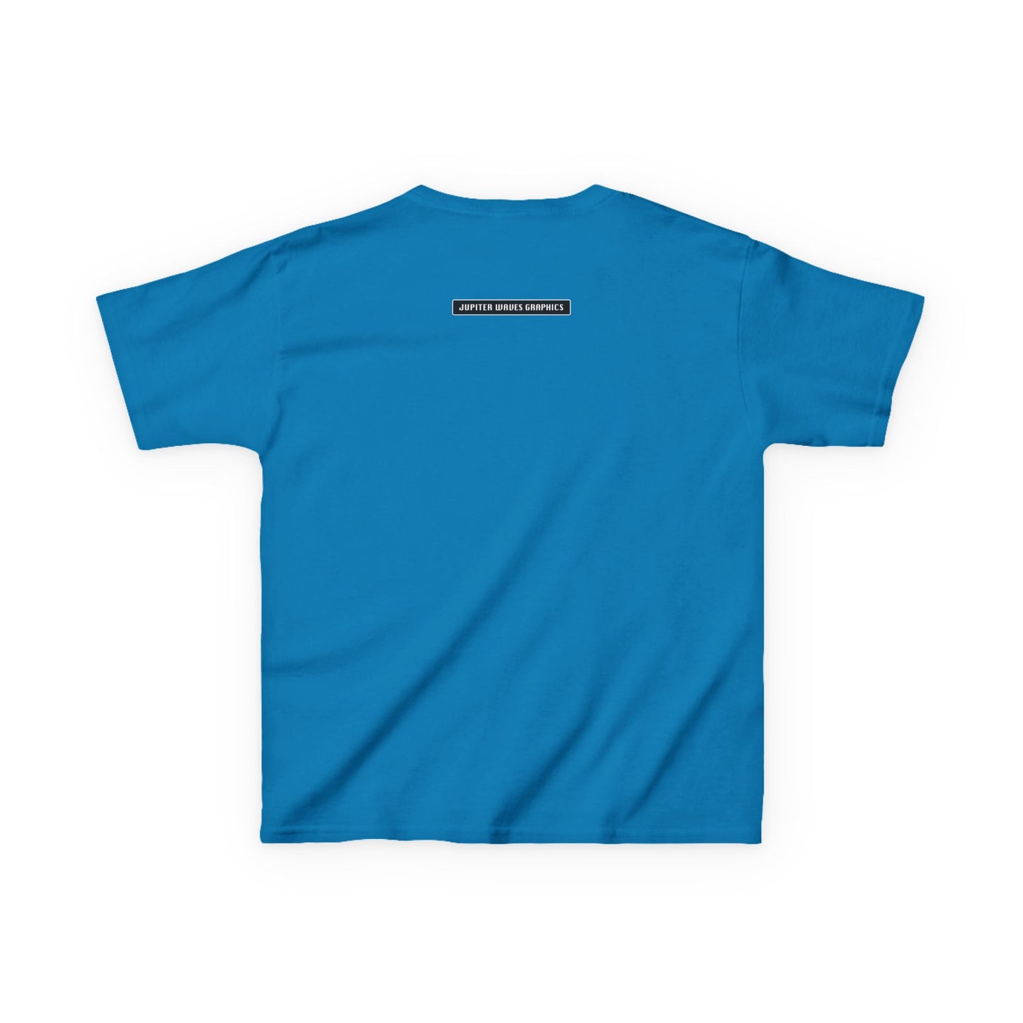 Manatee T-shirt for Kids