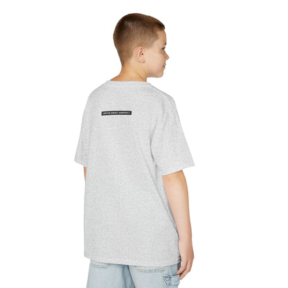 Manatee T-shirt for Kids