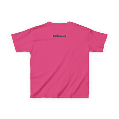 Manatee T-shirt for Kids