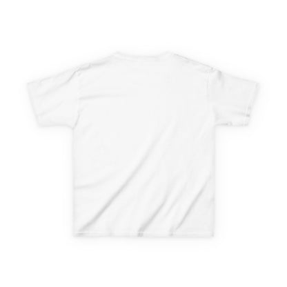 Kids Bobcat shirt.