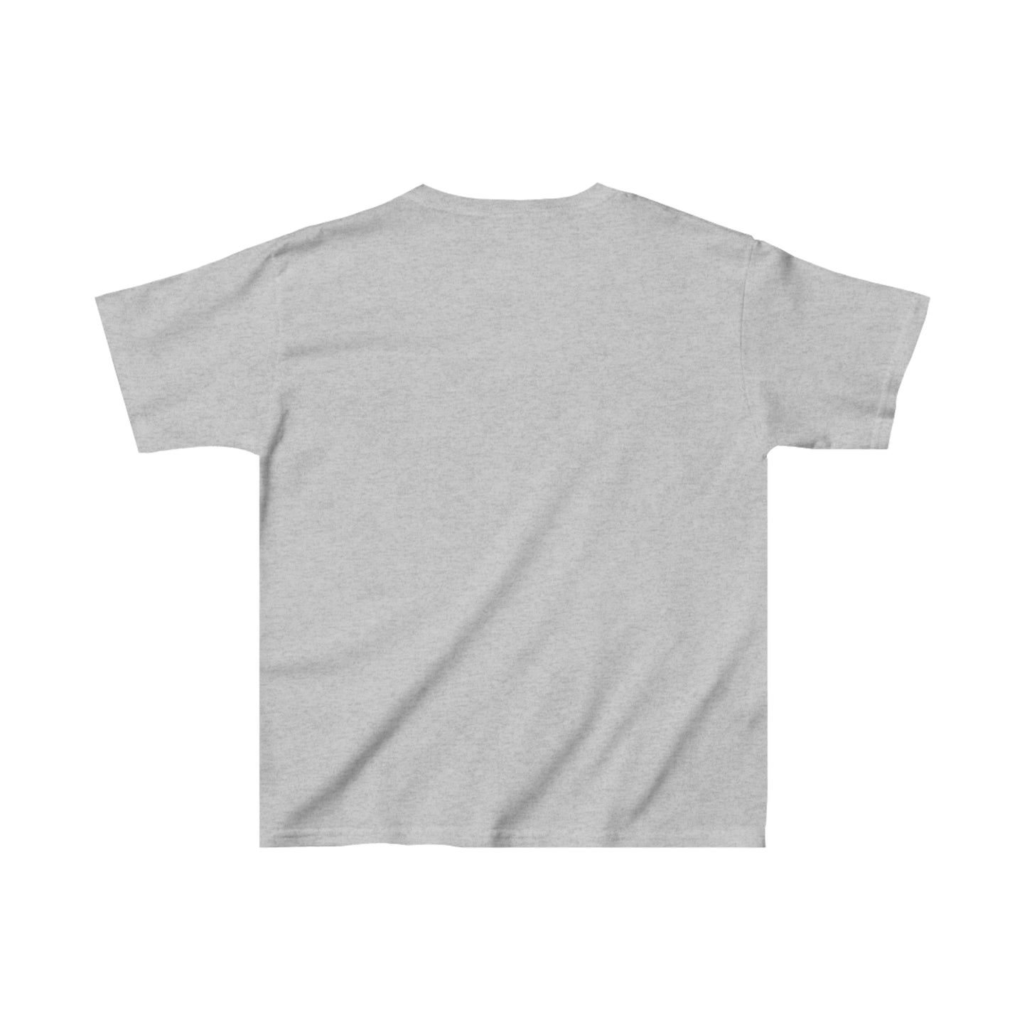 Kids Turtle Surfing Lifestyle T-Shirt