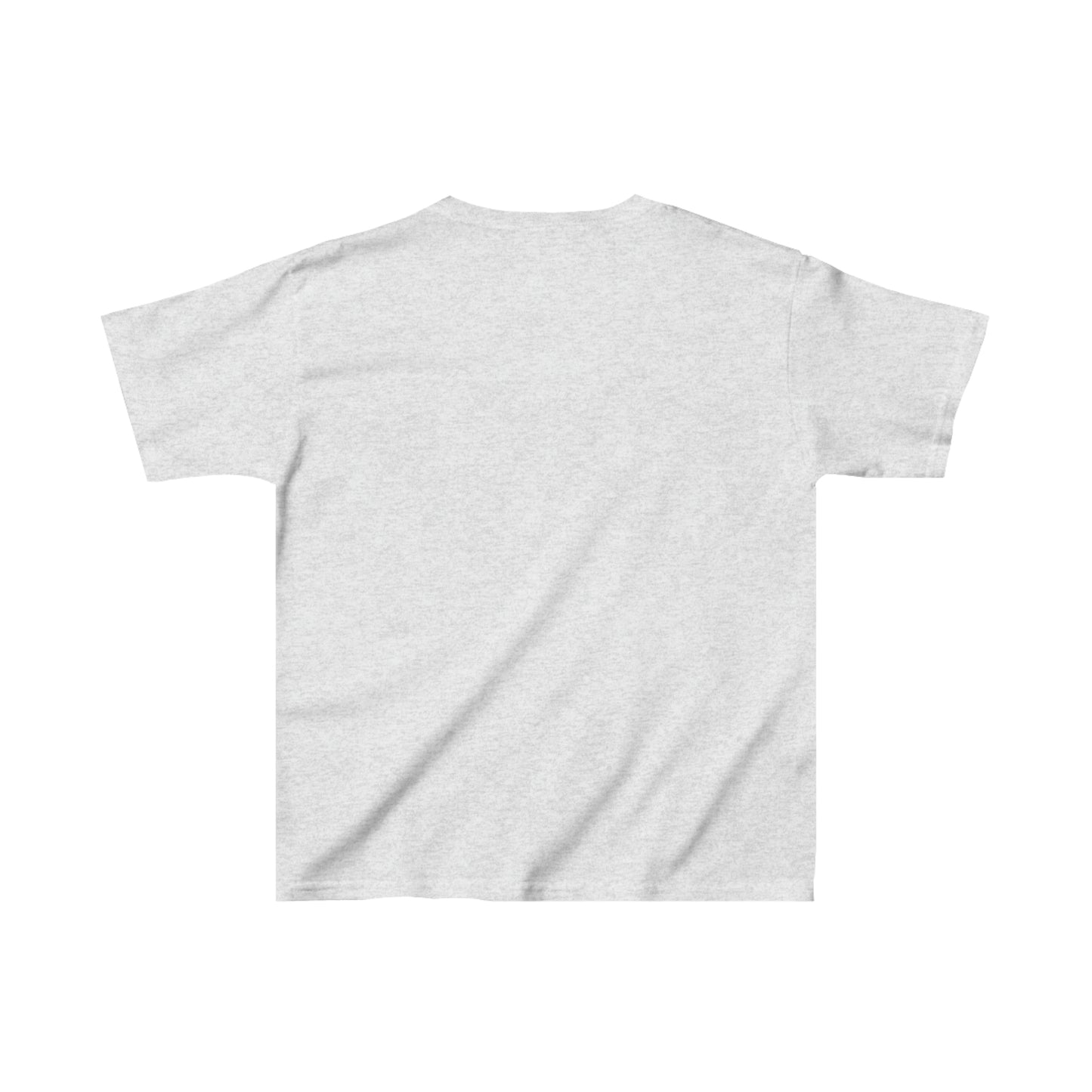 Kids Turtle Surfing Lifestyle T-Shirt