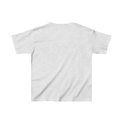 Kids Turtle Surfing Lifestyle T-Shirt
