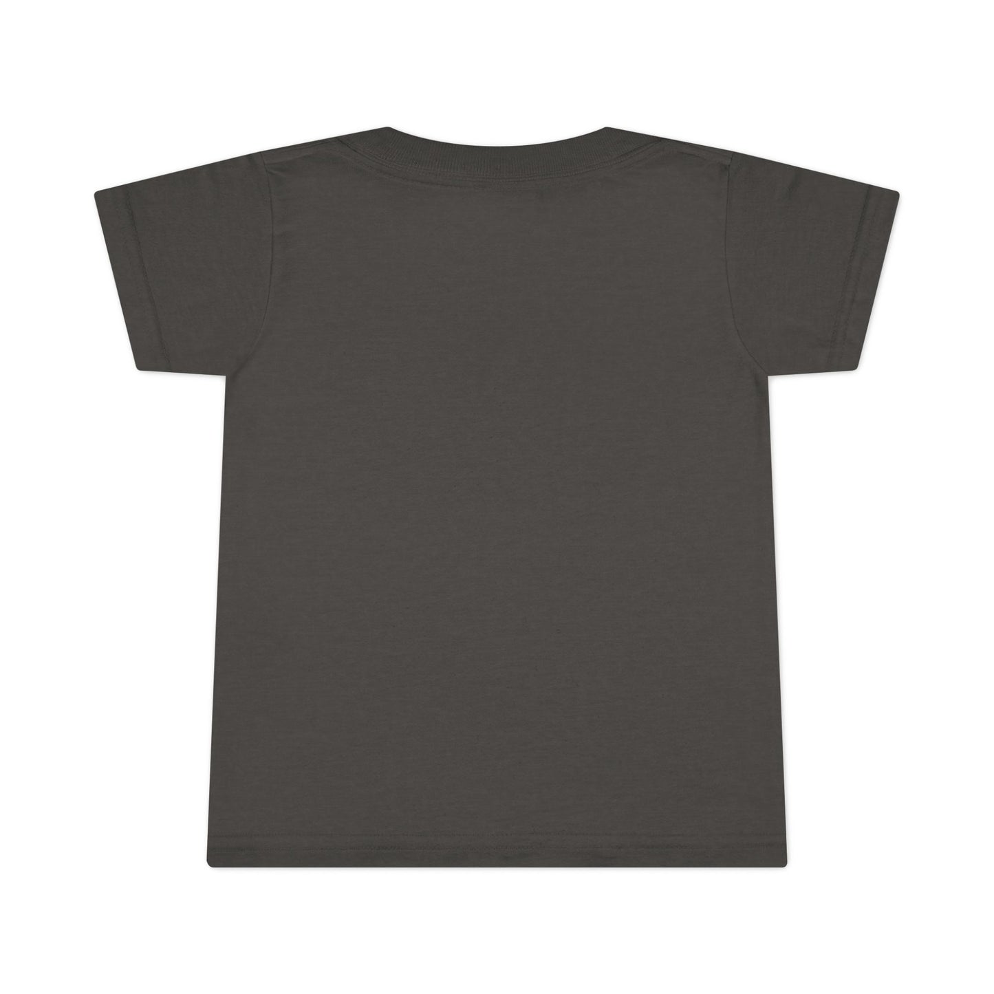 Bobcat Graphic Toddler T-shirt