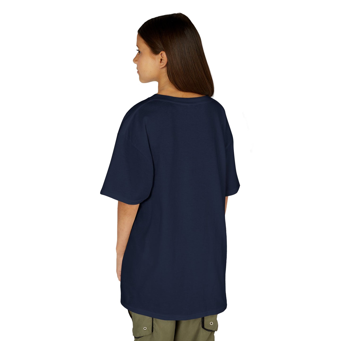 Manatee T-shirt for Kids