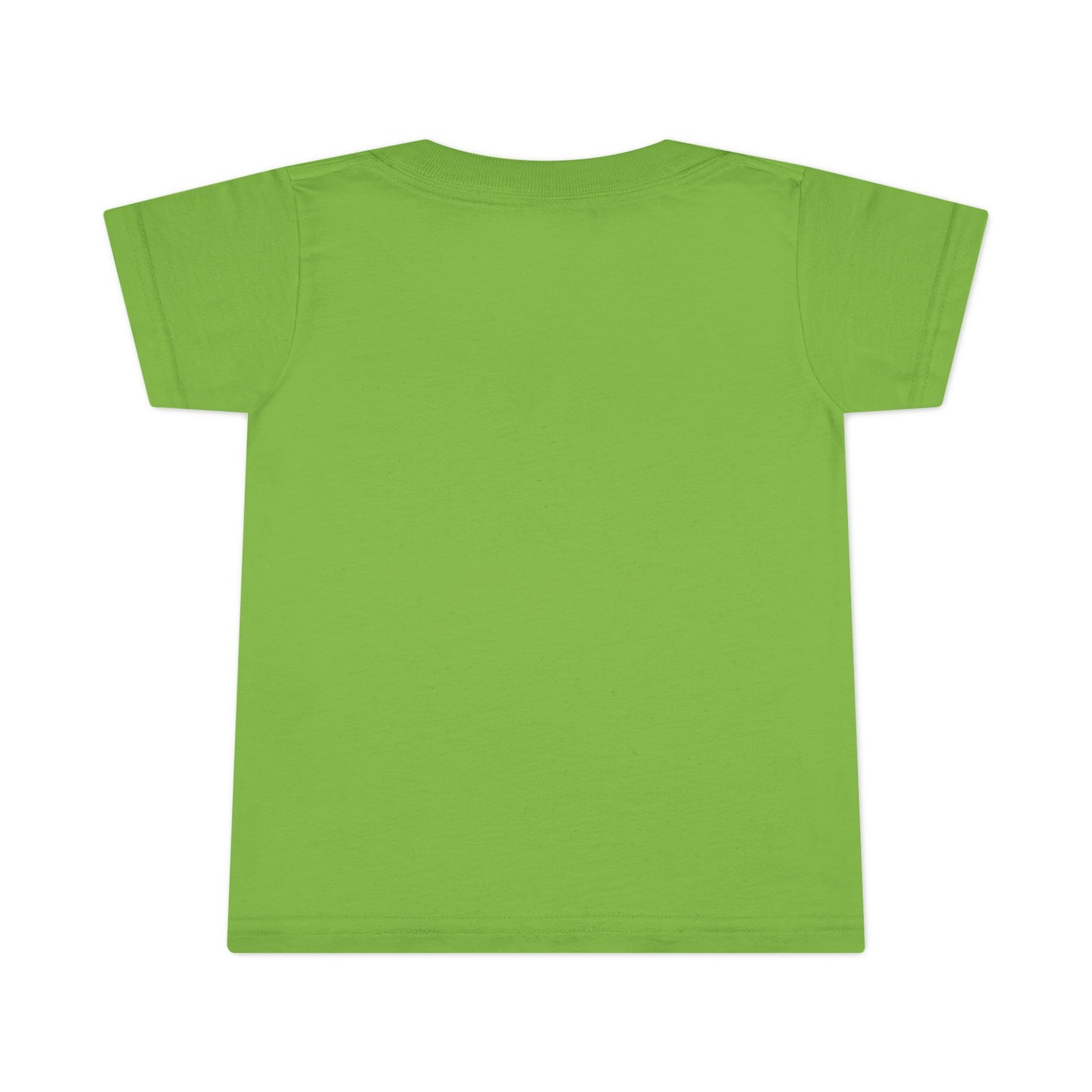 Bobcat Graphic Toddler T-shirt