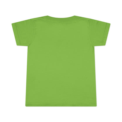 Bobcat Graphic Toddler T-shirt