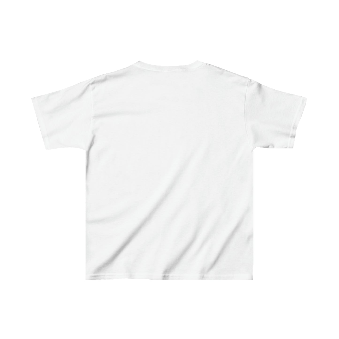 Kids Turtle Surfing Lifestyle T-Shirt