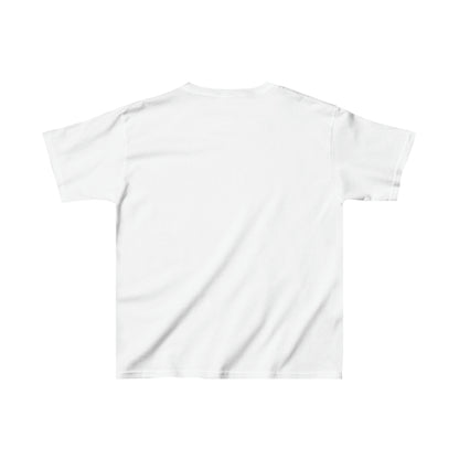 Kids Turtle Surfing Lifestyle T-Shirt