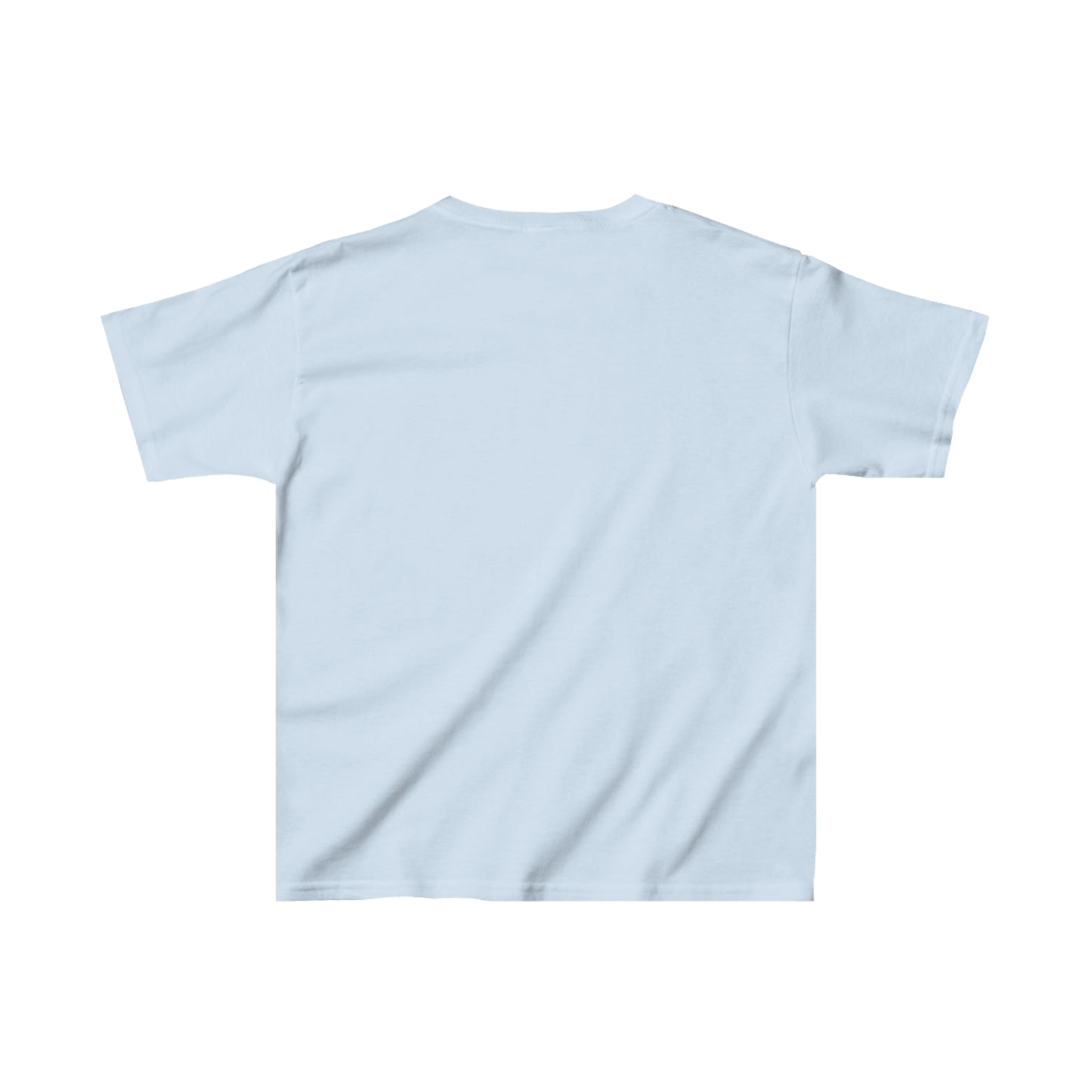 Kids Turtle Surfing Lifestyle T-Shirt