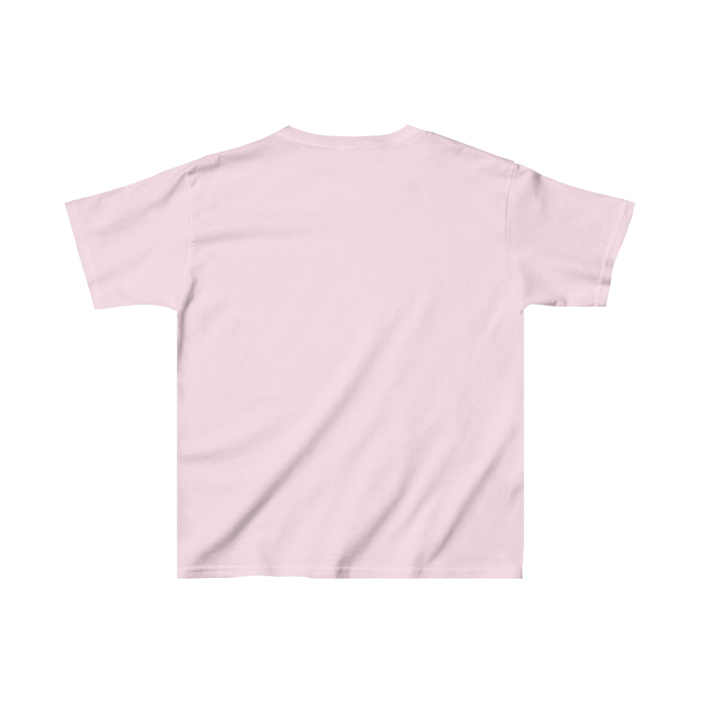 Kids Turtle Surfing Lifestyle T-Shirt