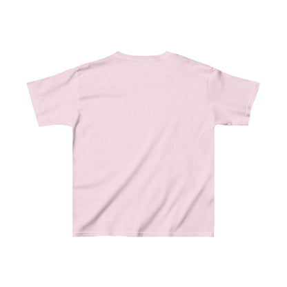 Kids Turtle Surfing Lifestyle T-Shirt
