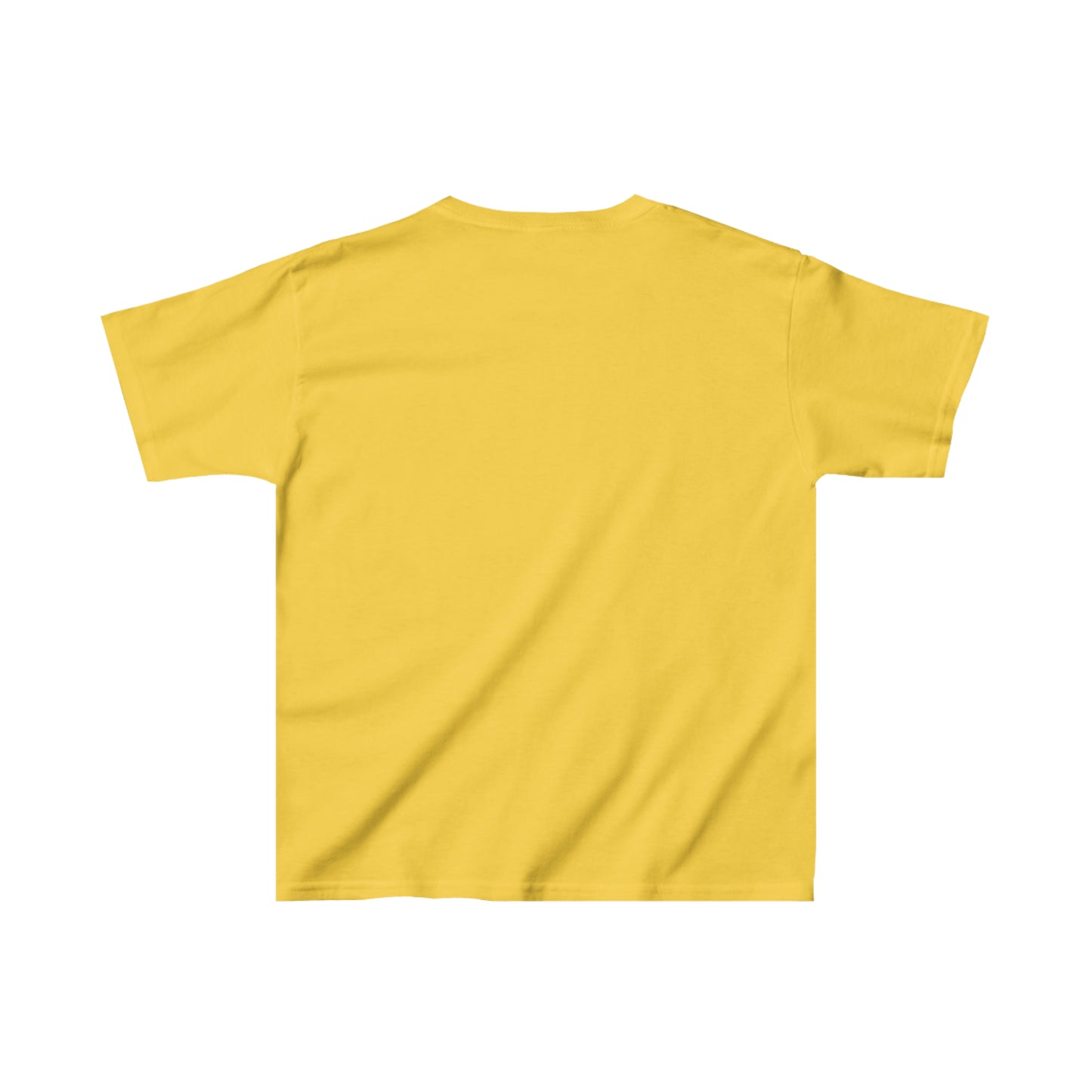 Kids Turtle Surfing Lifestyle T-Shirt