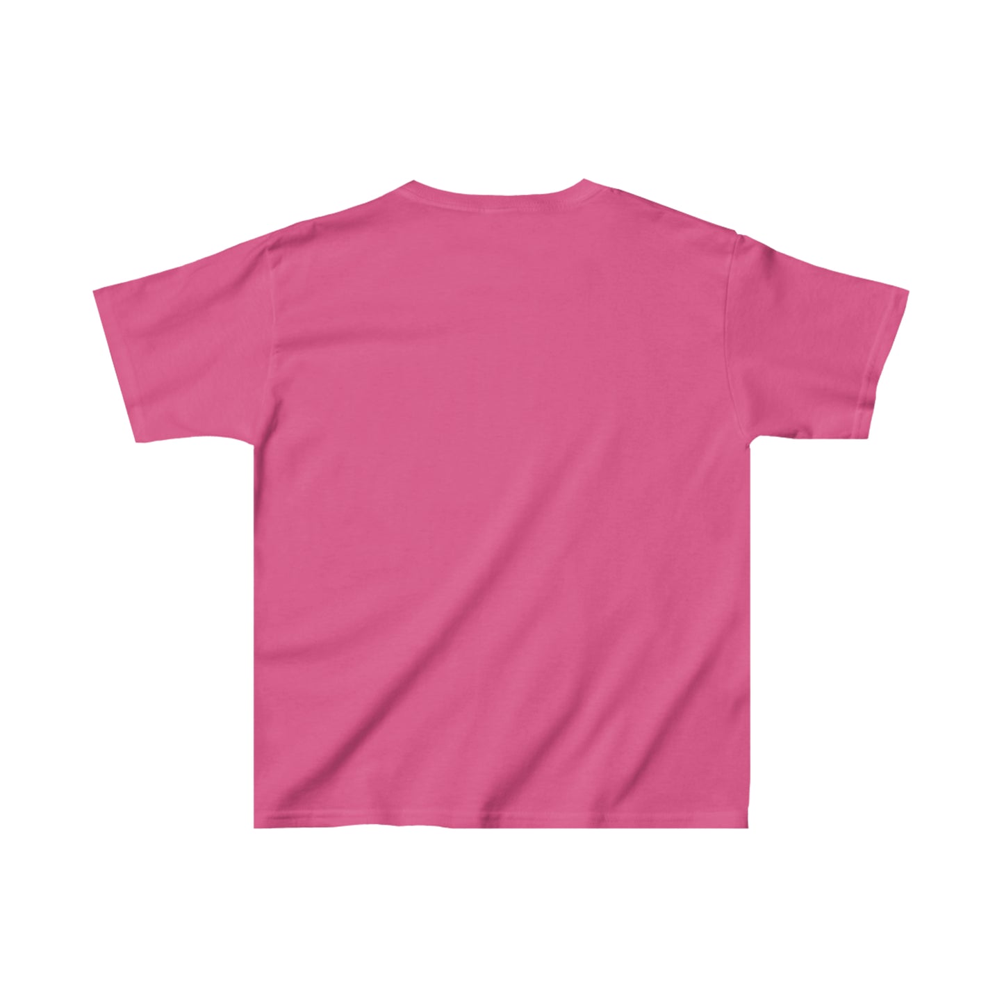 Kids Turtle Surfing Lifestyle T-Shirt
