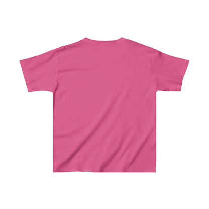 Kids Turtle Surfing Lifestyle T-Shirt