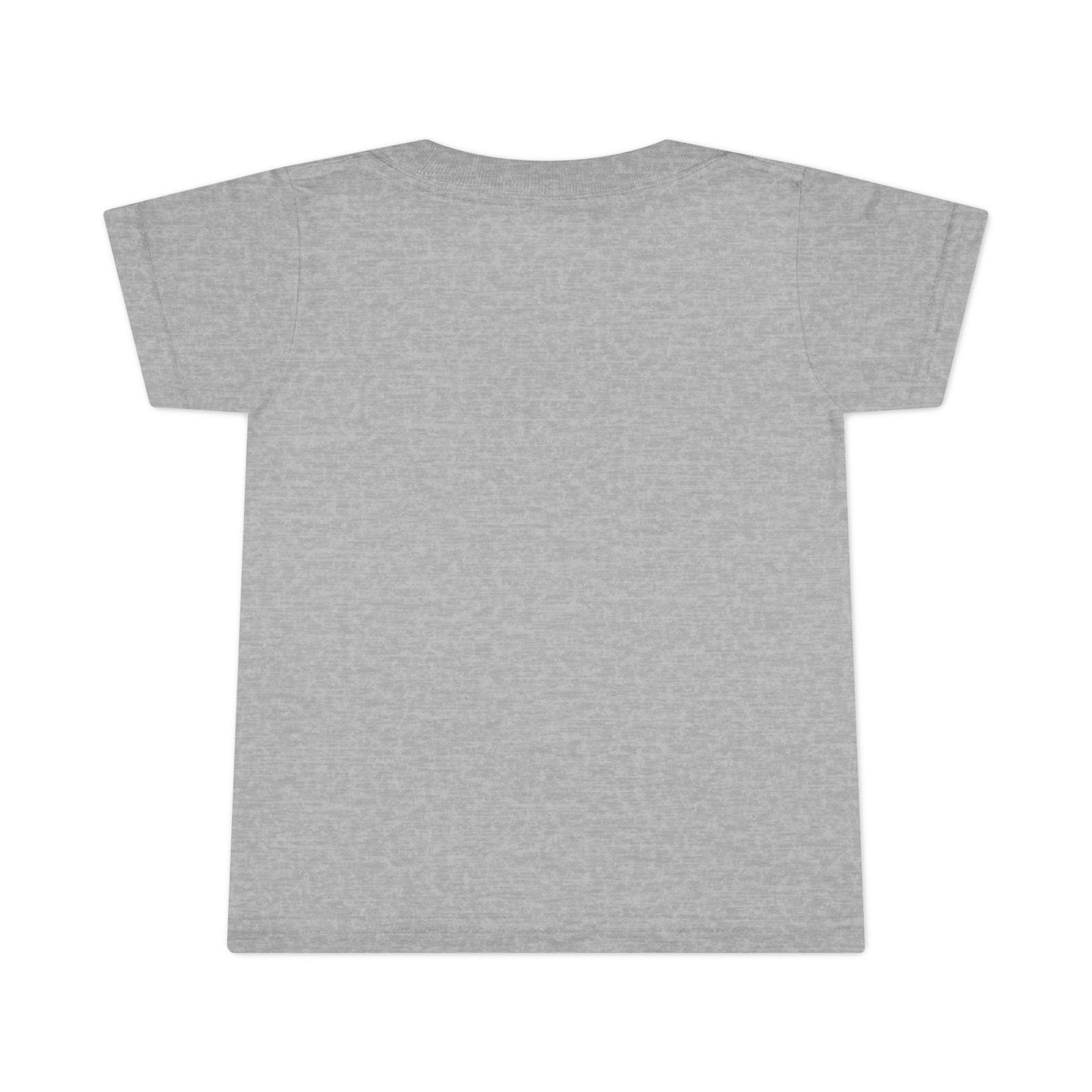 Bobcat Graphic Toddler T-shirt
