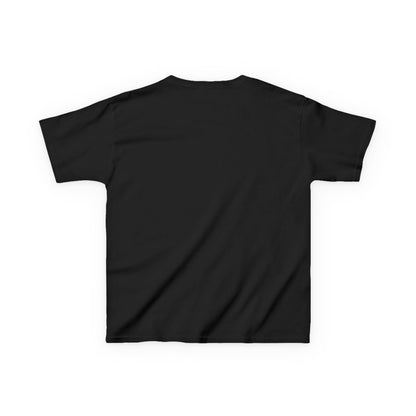 Manatee T-shirt for Kids