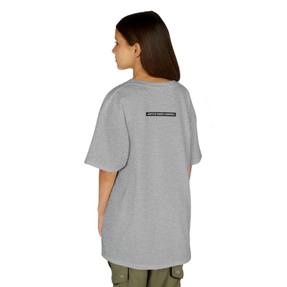 Manatee T-shirt for Kids