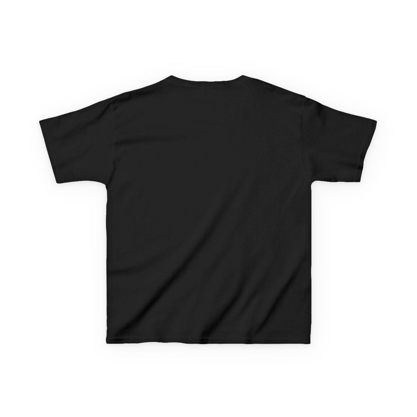 Kids Bobcat shirt.