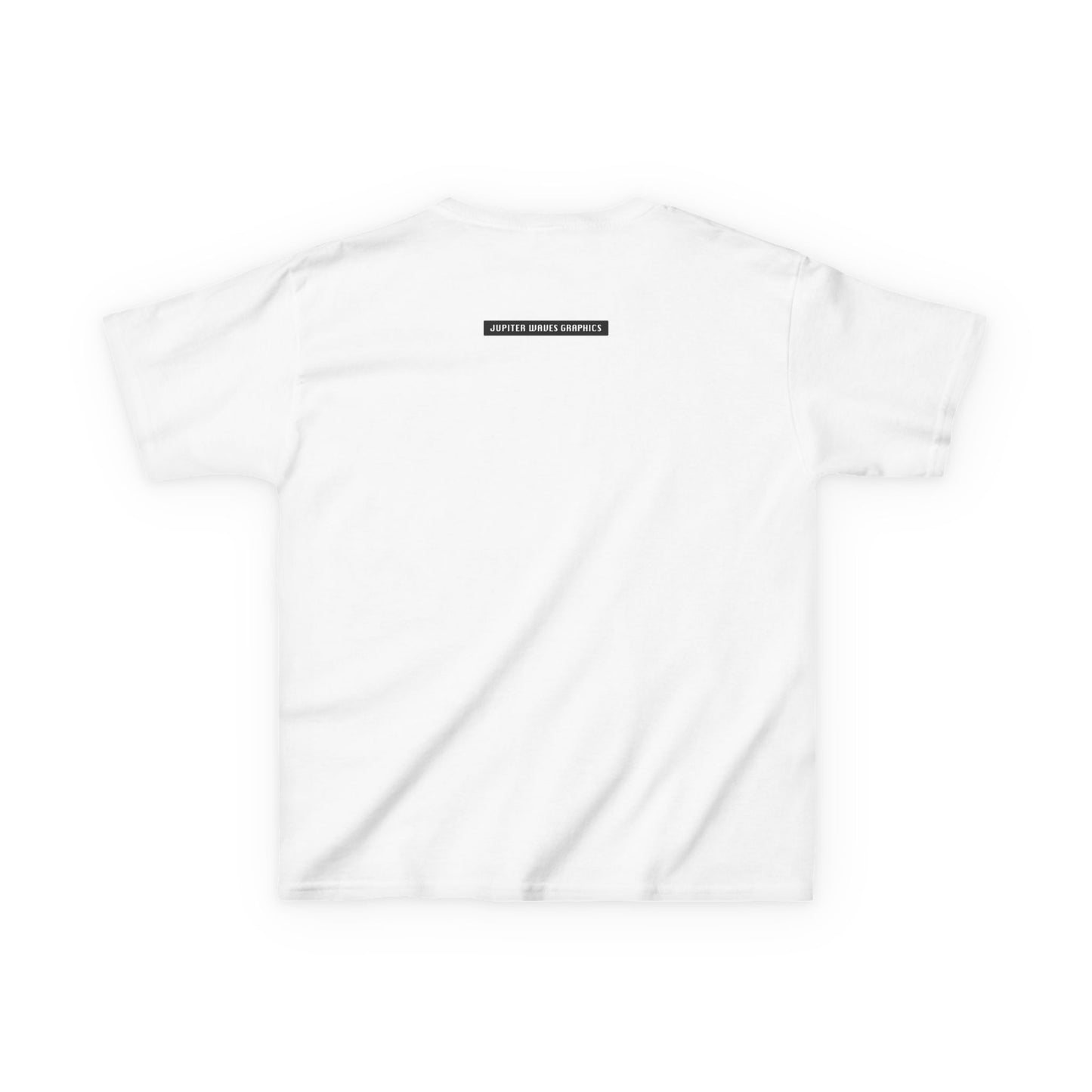 Manatee T-shirt for Kids