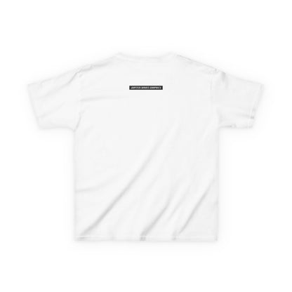 Manatee T-shirt for Kids