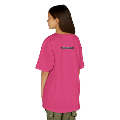 Manatee T-shirt for Kids