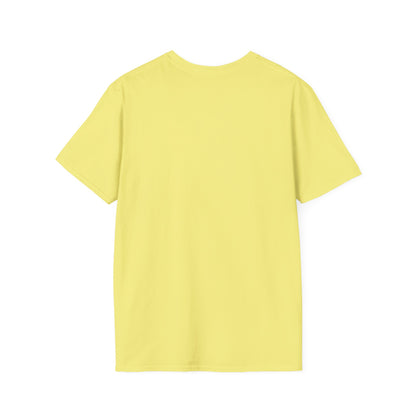 Ocean Surf Turtle Graphic Tee