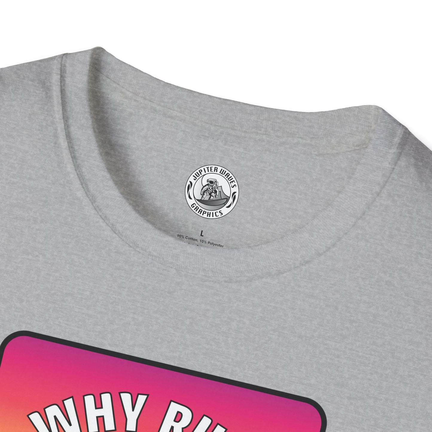 Manatee Shirt, Sea Cow, Beach shirt, Gift for friends and family, Calm Vibes Shirt, Vacation Mode Shirt, Animal Shirt, Fun Shirt
