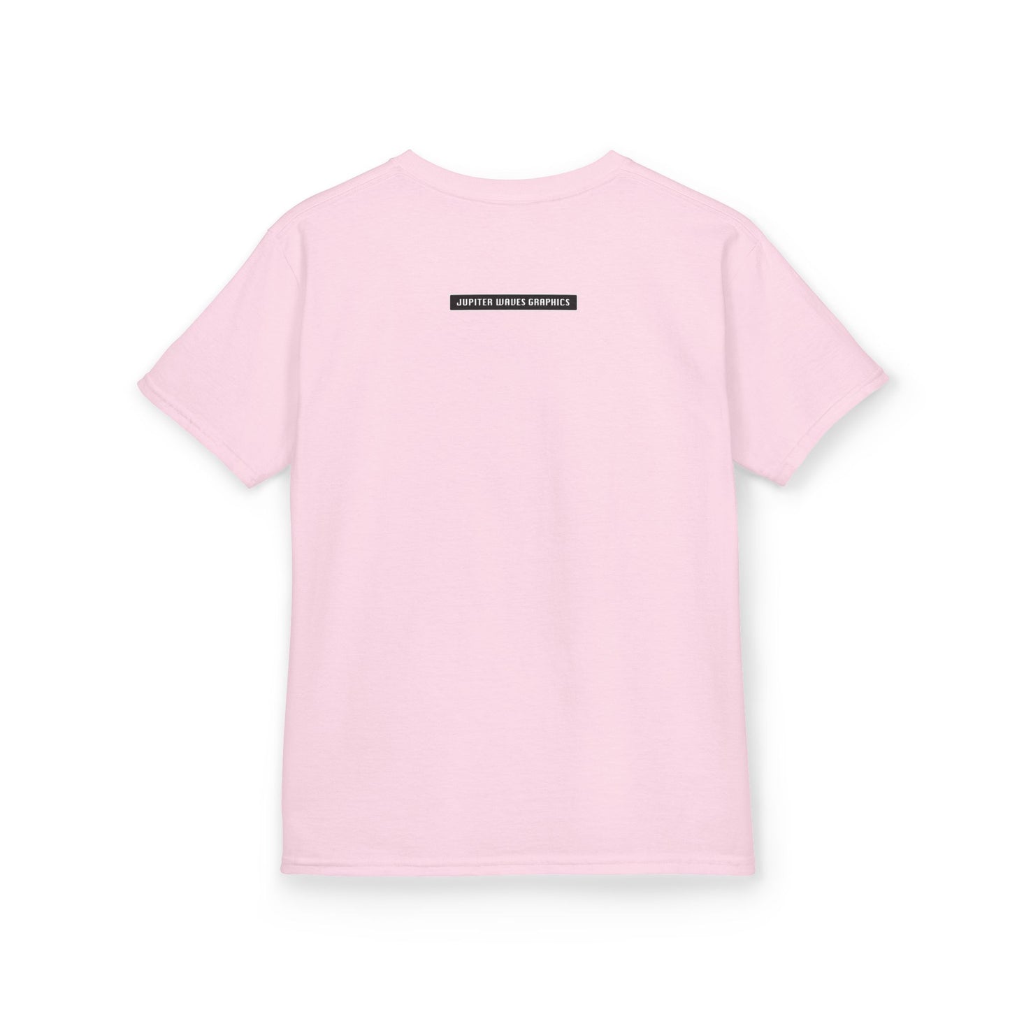 Manatee T-shirt for Kids