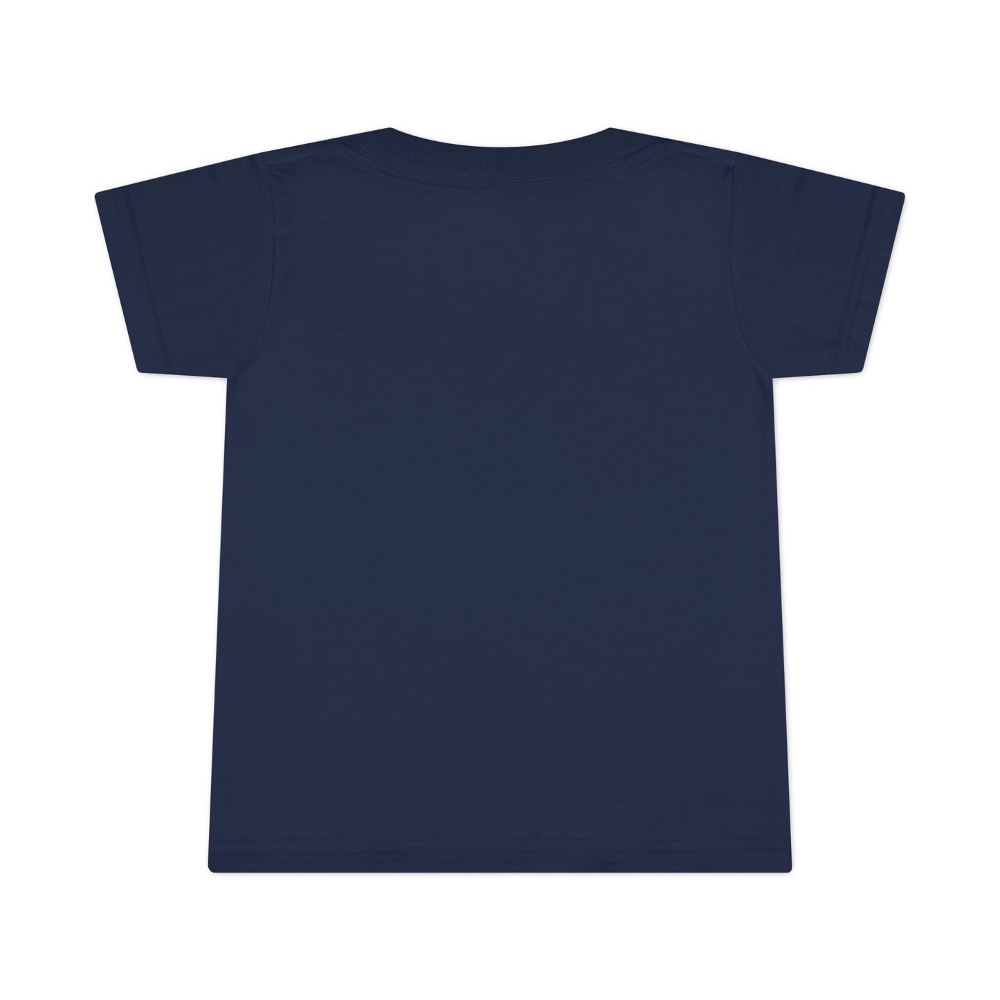Bobcat Graphic Toddler T-shirt