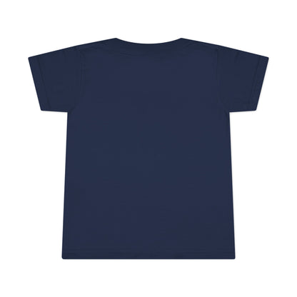 Bobcat Graphic Toddler T-shirt
