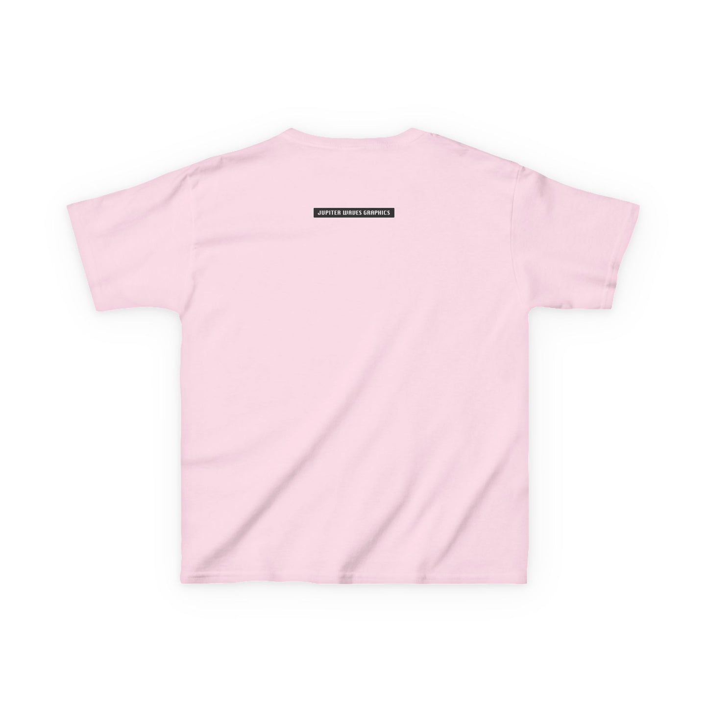 Manatee T-shirt for Kids