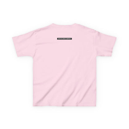 Manatee T-shirt for Kids
