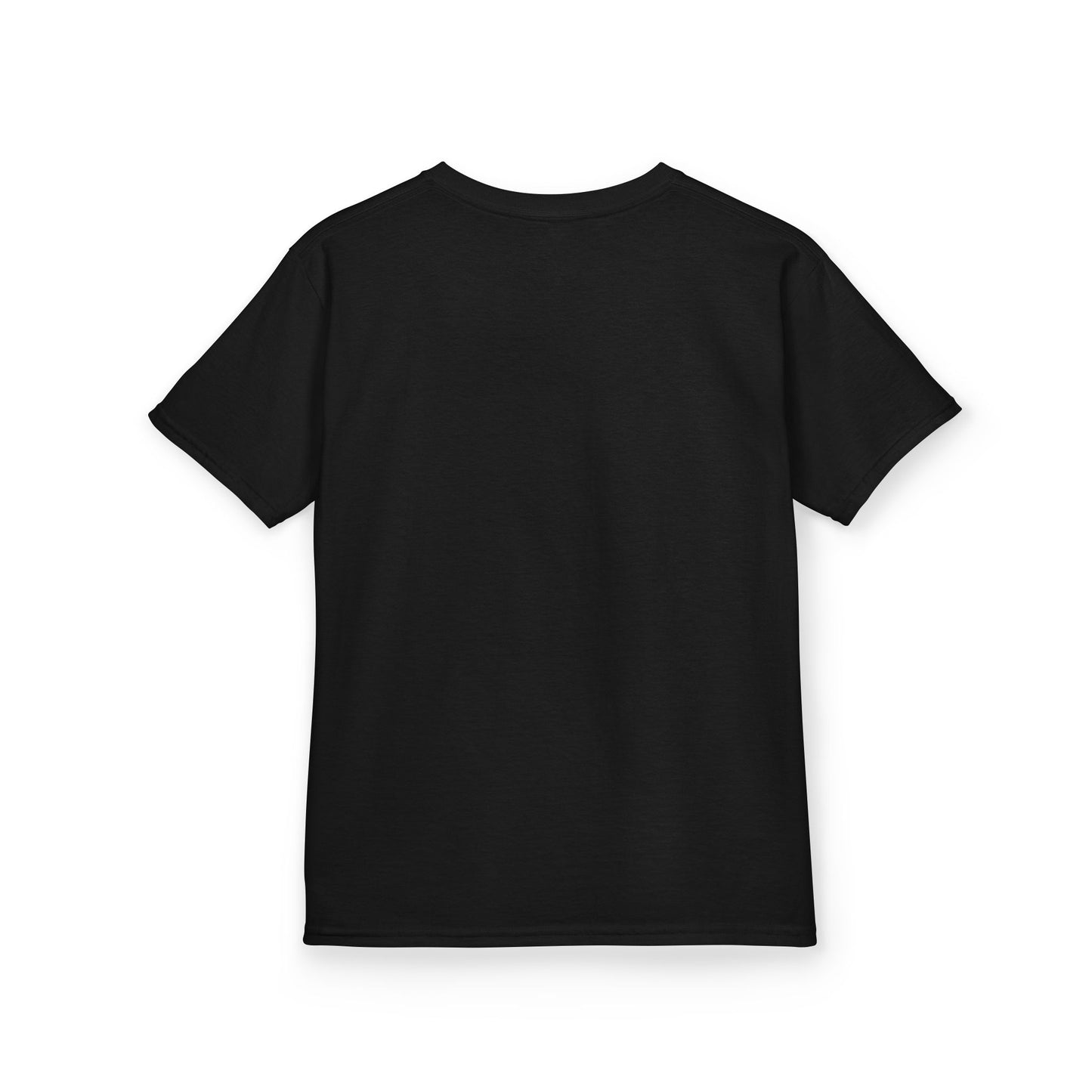 Manatee T-shirt for Kids