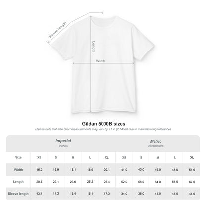 Kids Shark T-Shirt - "STAY SHARP" "STAY BOLD"