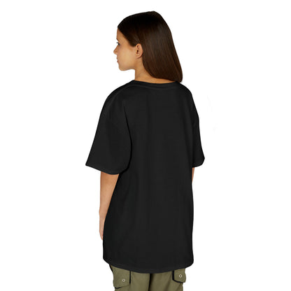 Manatee T-shirt for Kids