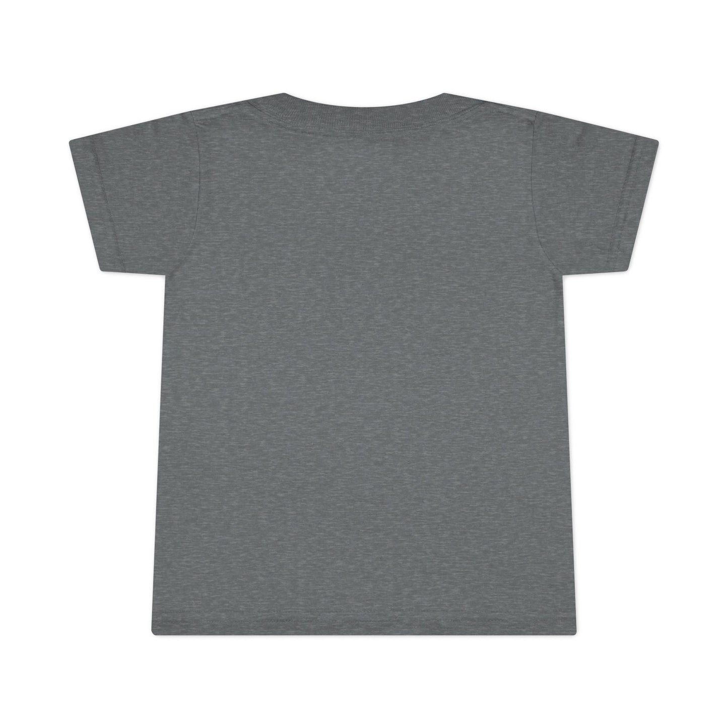 Bobcat Graphic Toddler T-shirt