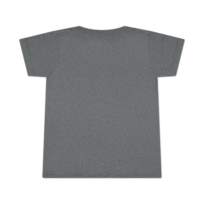 Bobcat Graphic Toddler T-shirt